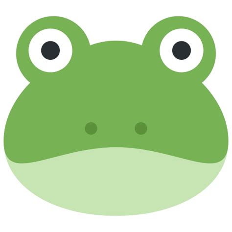 🐸 Frog Emoji Meaning with Pictures: from A to Z