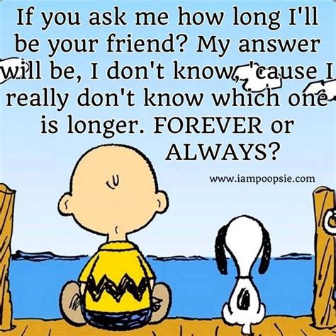 Snoopy Quotes About Love. QuotesGram