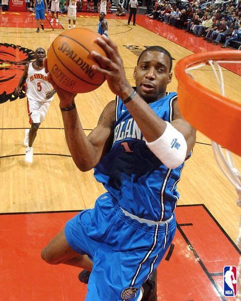 tracy mcgrady dunks - Google Search | Tracy mcgrady, Tracy mcgrady dunk, Nba stars