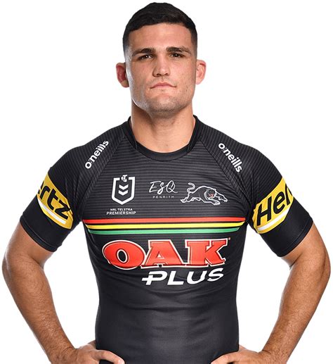 Penrith Panthers News | NRL 2021 | Zero Tackle