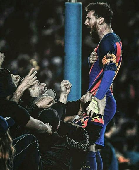 97 + Wallpaper Messi Di Psg Pictures - MyWeb