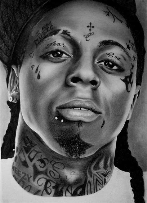 Lil Wayne Wallpapers Images Photos Pictures Backgrounds