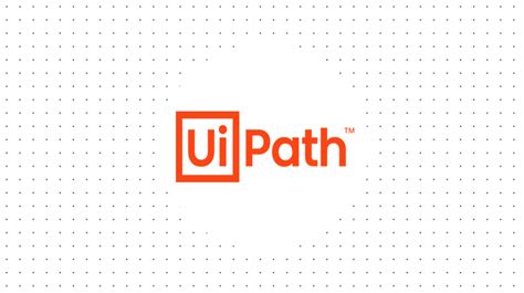 UiPath Headquarters 2024 | Other offices & contacts