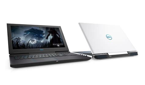 Win a super powerful Dell G7 gaming laptop just in time for PAX Australia - The AU Review