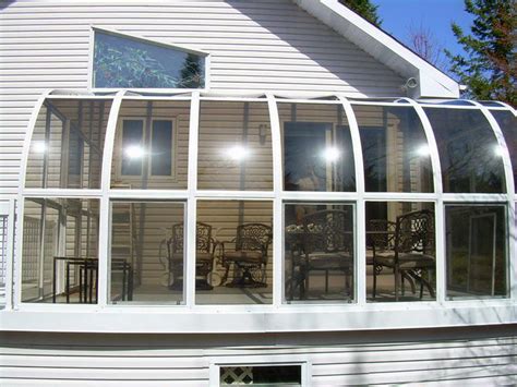 Sunroom kit for sale with 30% off North Nanaimo, Nanaimo