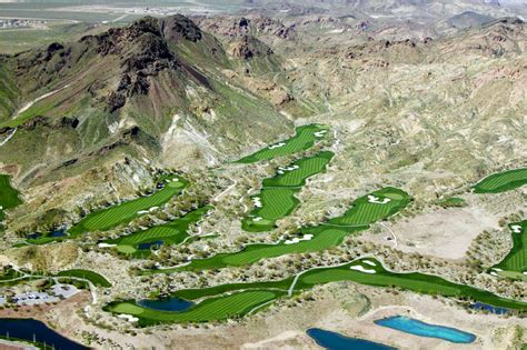 Boulder City, Nevada - Alchetron, The Free Social Encyclopedia