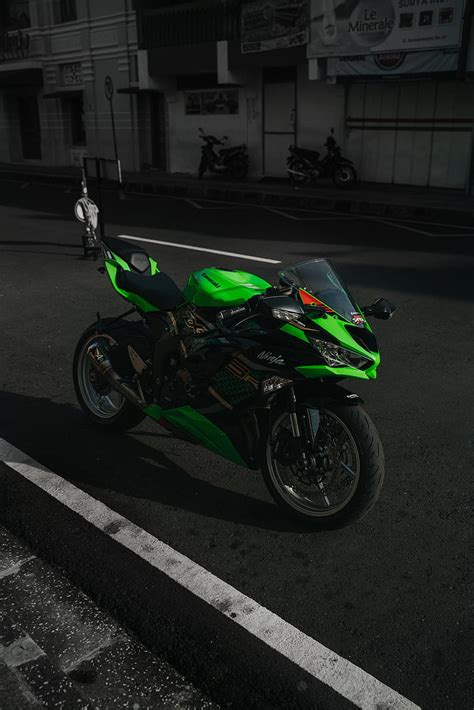 ZX6R, 636, kawasaki, kawasaki zx6r, ninja636, zx636, HD phone wallpaper ...