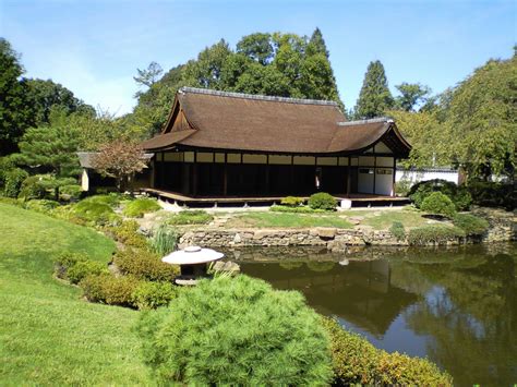 Traditional Japanese House Exterior Design – BESTHOMISH