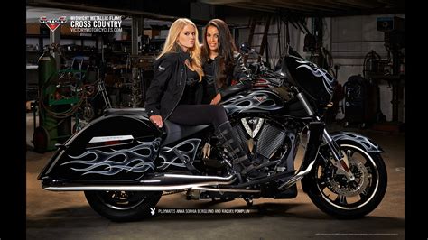 Victory Motorcycles Logo Wallpaper - WallpaperSafari