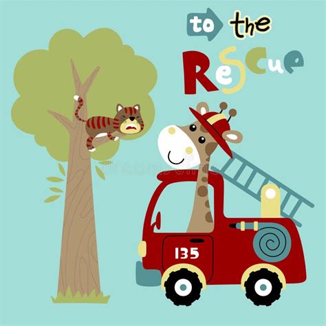 Cat Tree Rescue Stock Illustrations – 60 Cat Tree Rescue Stock Illustrations, Vectors & Clipart ...