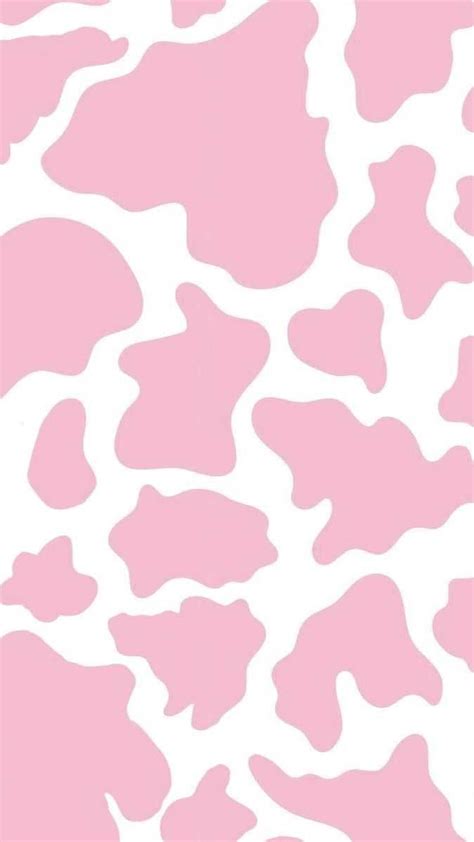 ナ ラ on Halle's stuff. Cow print , Cow , Cow print, Cow Pattern HD phone wallpaper | Pxfuel