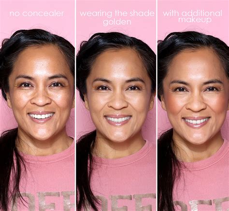 Unsung Makeup Heroes: Maybelline Age Instant Age Rewind Concealer - Makeup and Beauty Blog