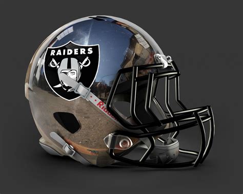 oakland raiders - Google Search | " RAIDER.NATION.4.LIFE " | Pinterest ...