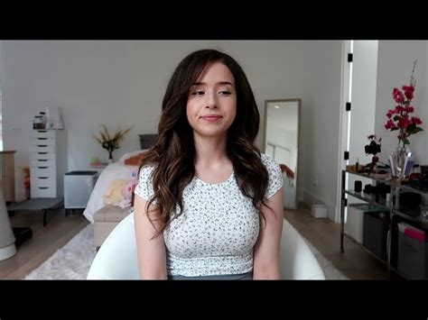 Almost 2 years later 'Pokimane without makeup' is still one of the most-searched queries about ...