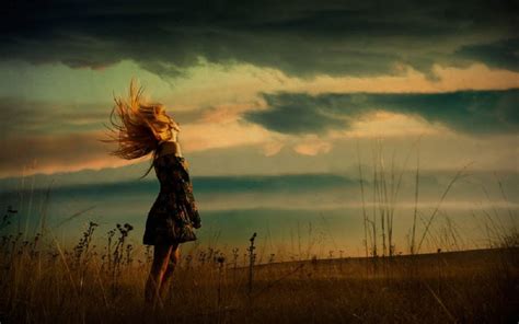 Windy Wallpapers - Top Free Windy Backgrounds - WallpaperAccess