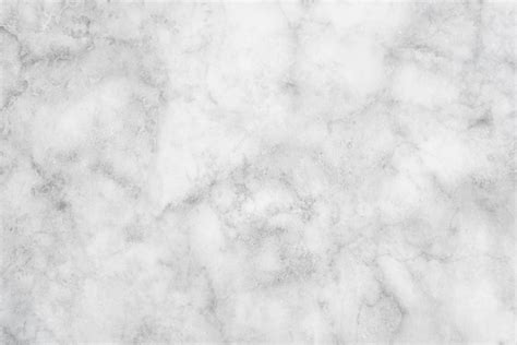 Premium Photo | Gray marble background