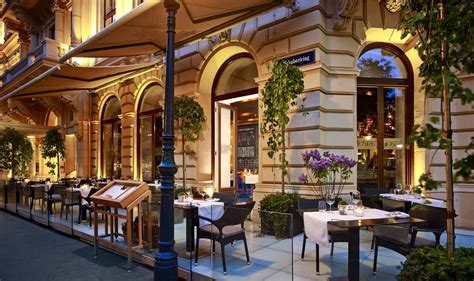 Best Luxury Hotels in Vienna 2019 - The Luxury Editor