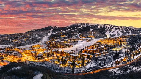 Winter Travel Colorado: 6 Colorado towns prettiest to visit this Winter in US | FOX31 Denver