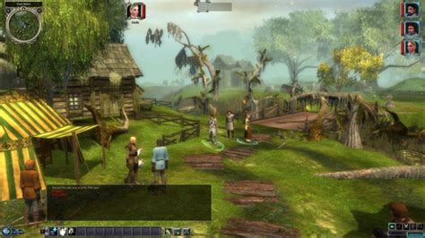 Cool free rpg games for pc - elderper