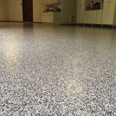 Metallic Epoxy Floor Pros And Cons Clearance | bellvalefarms.com