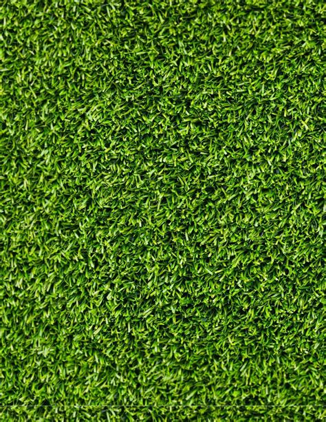 grass texture 2d - Google'da Ara | Grass seamless, Grass textures, Grass wallpaper