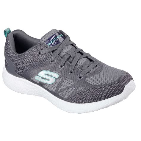 Buy skechers shoes with memory foam > OFF70% Discounted