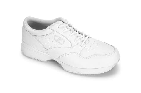 Propet LifeWalker Men's Orthopedic Shoe | Diabetic Shoes | Wide Width – DiabeticShoesDirect.com