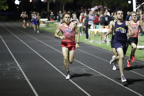 University of Tampa Track | University of tampa, Athlete, Tampa