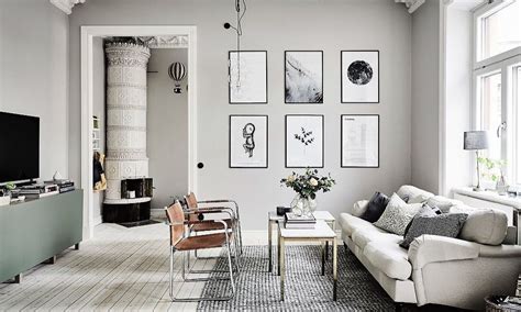 Painting and Decorating – Is Grey Dead? | Expert Advice