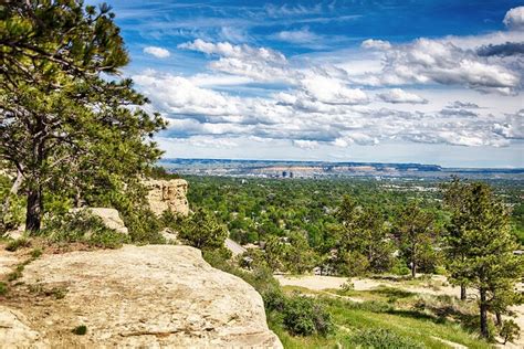 14 Top-Rated Attractions & Things to Do in Billings, MT | PlanetWare