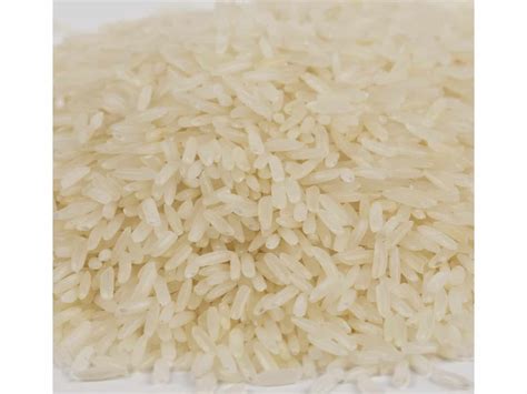 Jasmine Thai Rice | Bulk Priced Food Shoppe