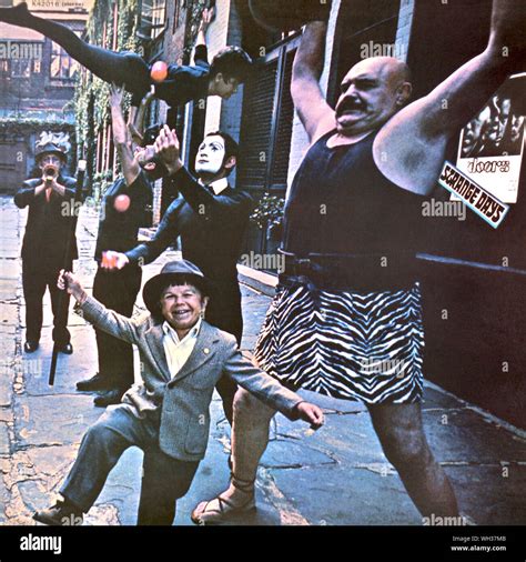 The doors album 1967 hi-res stock photography and images - Alamy