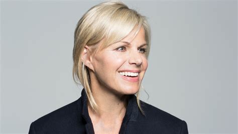 Meet Gretchen Carlson - Women Moving Millions