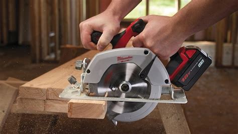 All About Radial Arm Saw Blades Complete Guide