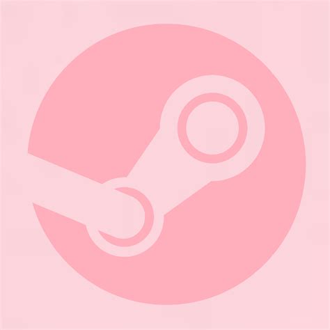 Steam app icon – Artofit