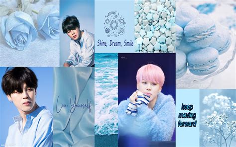 15 Best jimin desktop wallpaper aesthetic You Can Get It Without A ...