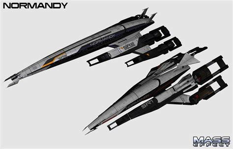 USS Normandy | RPF Costume and Prop Maker Community