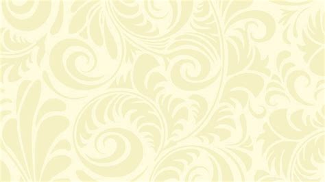 Cream Color Wallpapers - Wallpaper Cave