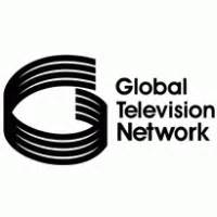 Global Television Network | Brands of the World™ | Download vector logos and logotypes