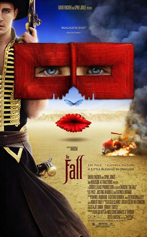 23 Worst Movie Posters & The Design Lessons They Teach