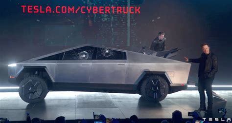 2023 Tesla Cybertruck: What We Know So Far | lupon.gov.ph