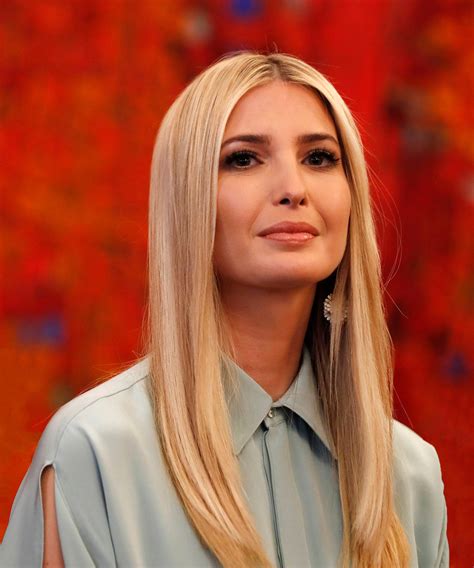 Flipboard: Ivanka Trump Closed Her Fashion Brands, But She Earned Millions From Her Father's D.C ...