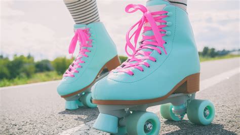 Best Roller Skates Brands - Top List Brands