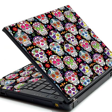 Lenovo Thinkpad Stickers - Etsy