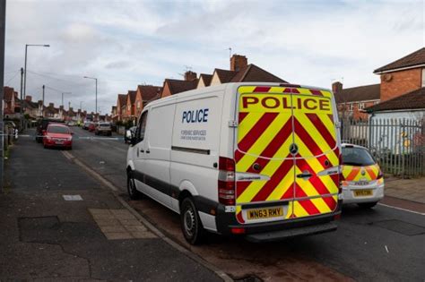 Bristol stabbing attack kills two teenage boys | UK News | Metro News