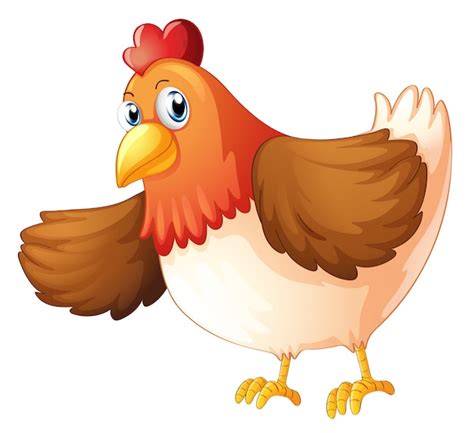 Hen Chickens Images - Free Download on Freepik