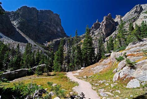 Emerald Lake Hike Rocky Mountain National Park - Day Hikes Near Denver