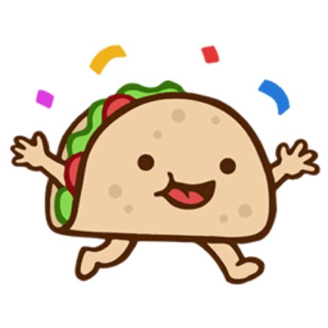 Free Funny Taco Cliparts Download Free Funny Taco Cliparts Png Images | Images and Photos finder