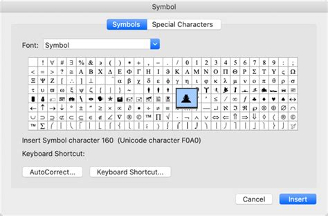 How to Type Emoji in Microsoft Word? – WebNots