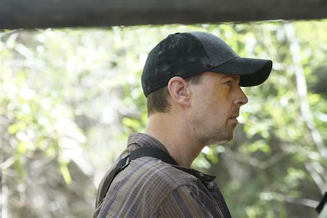 'NCIS' Season 14 Finale Photos: Gibbs, McGee and Torres Travel to Paraguay to Find a Missing ...